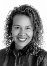 Foto de GREICIELE DE PAULA MOURA