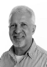 Foto de AURELINO ANTONIO DA SILVA