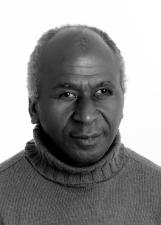 Foto de JOSÉ ANTONIO DOS SANTOS BRAGA
