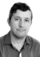 Foto de JOSÉ OTAVIO GUERRA DE SOUZA