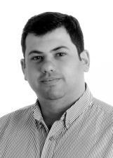 Foto de MARCUS LIMA SALES TEIXEIRA