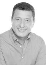 Foto de FLAVIO CAMPOS FERREIRA
