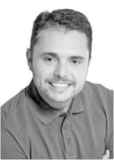 Foto de JULIO DA SILVA GONÇALVES OLIVEIRA