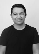 Foto de Fernando Augusto Bastos da Conceição