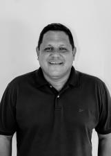 Foto de Israel da Silva Silveira Leal