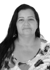 Foto de Maria Aparecida Peixoto de Lima Gomes
