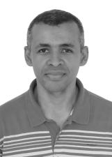 Foto de Marcus José Ferreira de Lacerda
