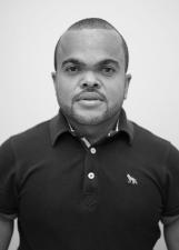 Foto de Delleon Gonçalves Nunes