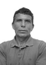 Foto de VAMILTON FERREIRA DA PAIXÃO