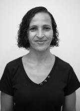 Foto de MARIA DO CARMO CURCIO PINTO