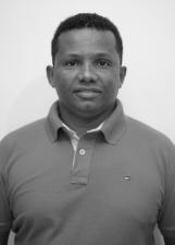 Foto de Denilson da Silva Freitas