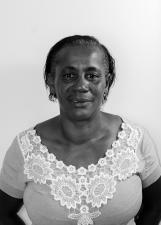 Foto de Maria das Neves Oliveira