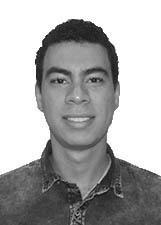 Foto de VICTOR DE OLIVEIRA FREITAS