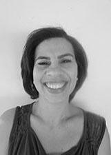 Foto de VIVIANE DE OLIVEIRA FREITAS LIONE