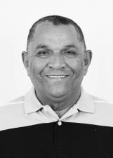 Foto de JOSIAS MARINS