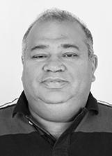 Foto de JOSÉ CLAUDIO DA SILVA