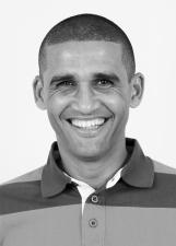 Foto de GERSI PEREIRA RODRIGUES JUNIOR