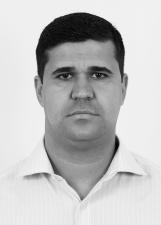 Foto de LEONARDO CORREA PEIXOTO