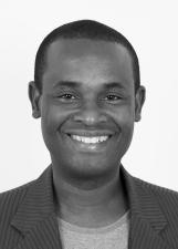 Foto de MARIO SERGIO DA CONCEIÇÃO CABRAL