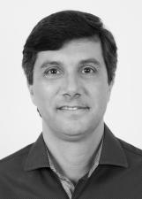 Foto de Sergio Roberto Schiavini Soares