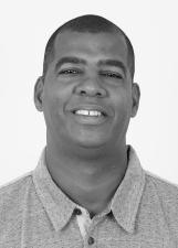 Foto de ROBERTO FERREIRA DOS SANTOS