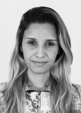 Foto de EMANUELLE MONTEIRO DE MENDONÇA PULITINI