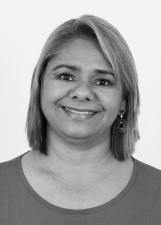 Foto de MARCIA MARIA BARBOZA MEDEIROS