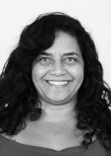 Foto de MARGARETH MARQUES DE AZEVEDO