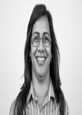 Foto de ROSANA DA SILVA