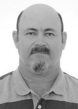 Foto de FRANCIVALDO RIBEIRO BRITO