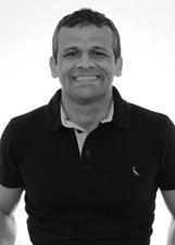 Foto de JORGE DOMINGOS DE ALMEIDA