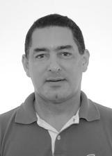 Foto de JOSÉ RAIMUNDO RODRIGUES JÚNIOR