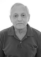 Foto de JOÃO CARLOS DE SOUZA