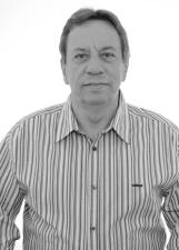 Foto de MARCOS ANTONIO DOS SANTOS