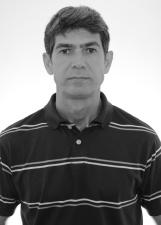 Foto de ROBERTO CARLOS DOS SANTOS