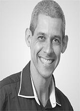 Foto de CLEBER DE OLIVEIRA