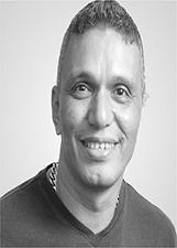 Foto de EDNEI QUEIROZ