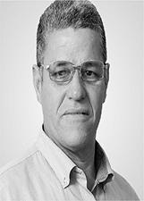 Foto de JOSE SILVA DE SOUZA