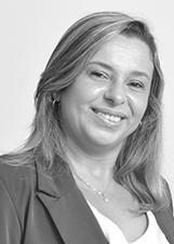 Foto de ADRIANA HOLANDA DE SOUZA