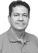 Foto de CARLOS GRION DE CARVALHO