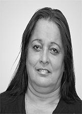 Foto de Norma Nuely Nunes da Costa