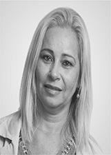 Foto de MARLI RAMOS LIMA
