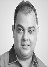 Foto de MARCIO FERREIRA MARIANO