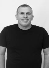Foto de Marcello Cabreira Xavier