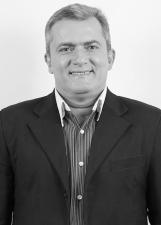 Foto de ANDRÉ LUIZ OLIVEIRA DE ALMEIDA