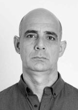 Foto de CARLOS ALEXANDRE DA COSTA