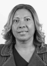Foto de CARMEN LUCIA DE SOUZA CONCEIÇÃO