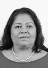 Foto de DALVA GOMES DO NASCIMENTO SILVA