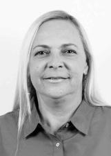 Foto de ELISANGELA DE SOUZA SANT ANNA