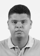 Foto de JAMES WILTON MACHADO MOURA